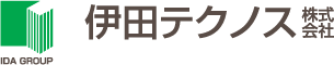 伊田テクノス株式会社